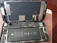 Xpress Phone Fix and Laptop Repair image 2